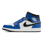 Кроссовки Jordan Air Jordan 1 Low