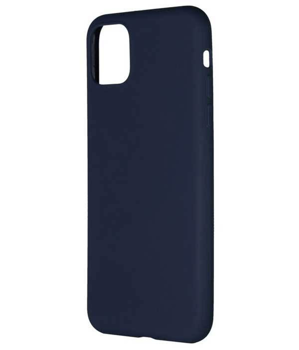 Накладка iPhone 11Pro (5.8") JR-BP610 Blue Joyroom