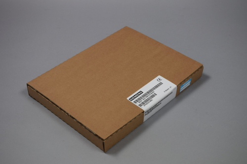 SIEMENS 6ES7422-1BH10-0AA0