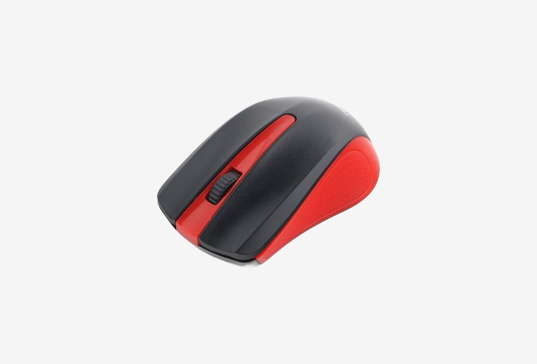 Гарнизон GMW-430R_0426326101008