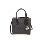 Сумка MICHAEL KORS MK Mercer Logo, 35T1SM9M2B-001