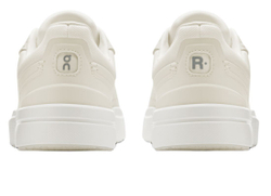 Женские кроссовки On The Roger Advantage - ivory/ivory