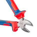 Бокорезы "Мастер" 160мм КВТ 77427