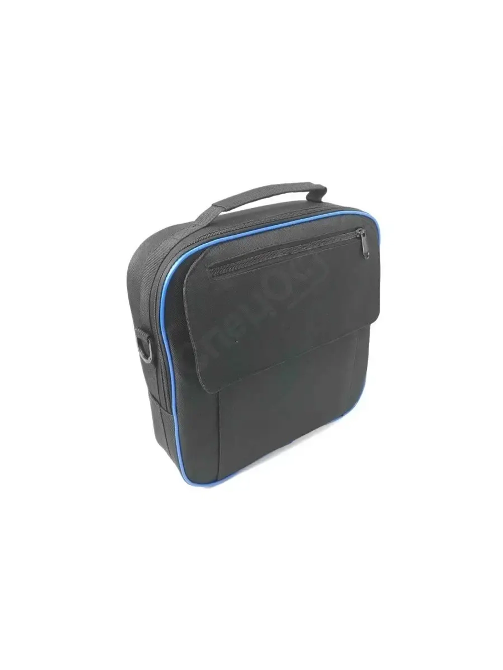 Весы для фреона ERS-820 с отсечкой