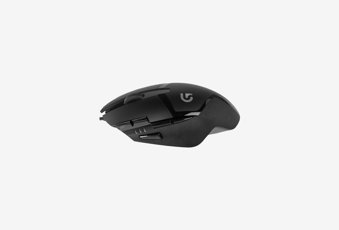 910-004067_0326326100915