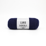 Lang Yarns Jawoll - 25
