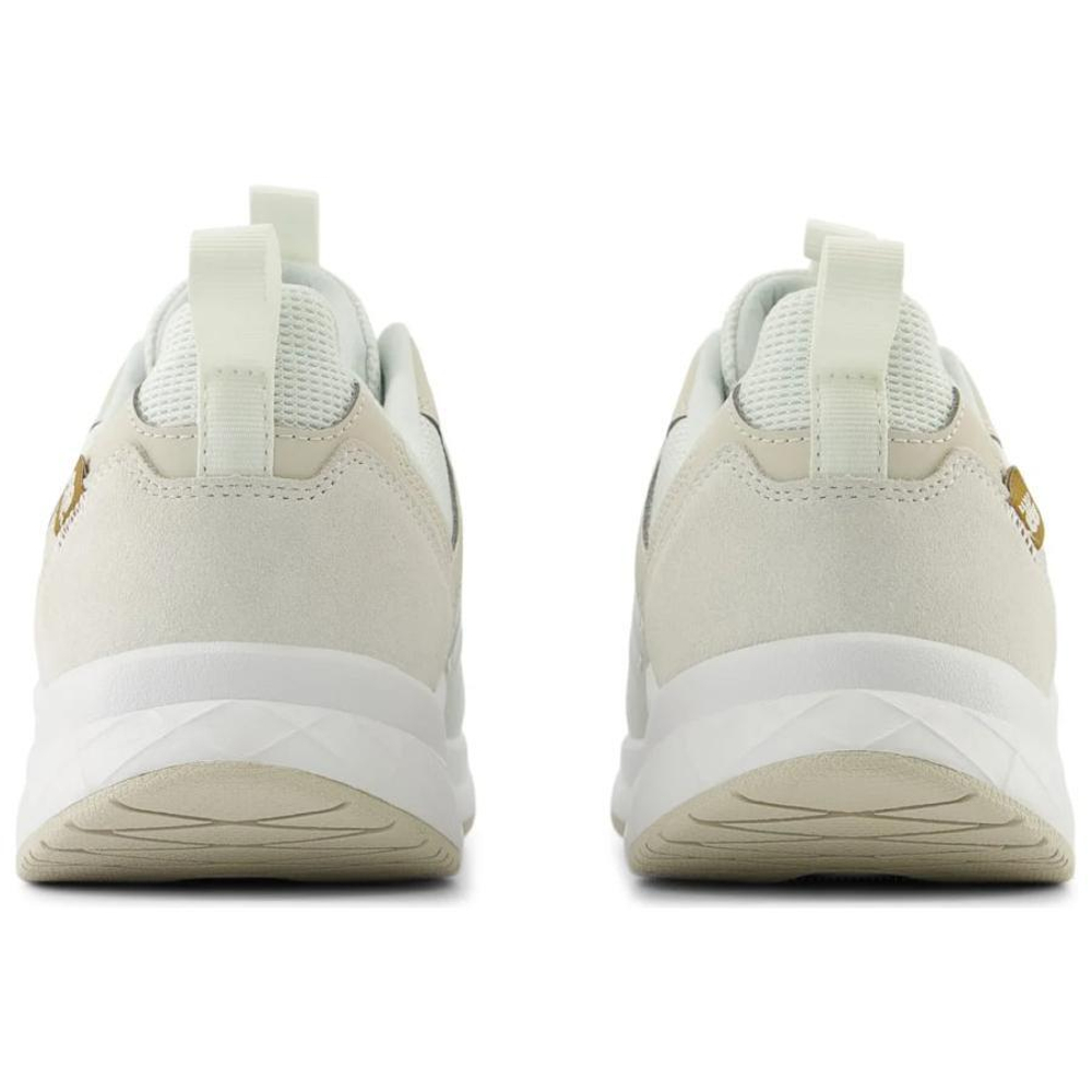 Кроссовки New Balance Dynasoft 900 V2 Cr2 (Женская размерная сетка)