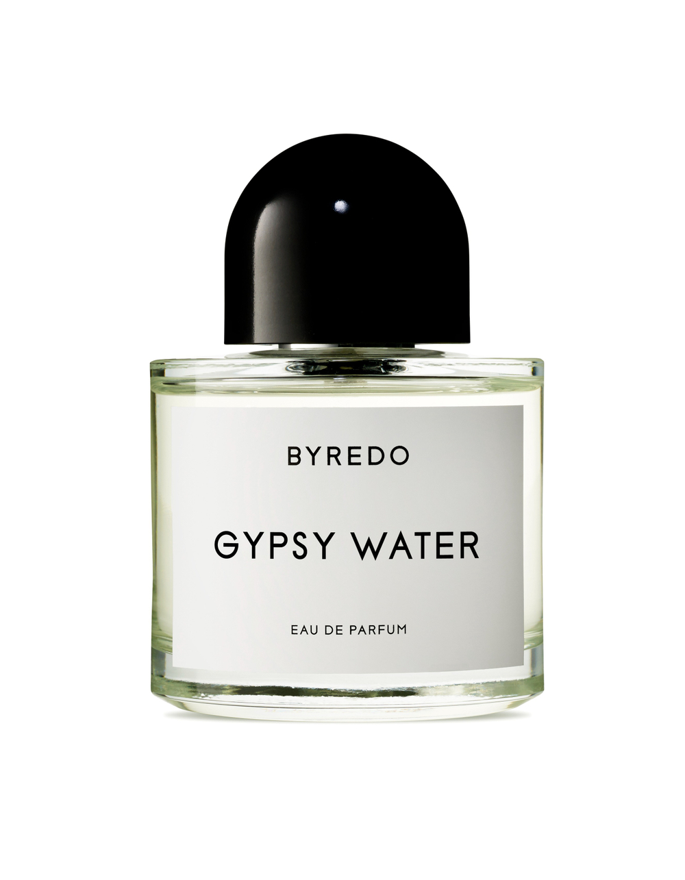 Gypsy Water EDP 100 ml - парфюмерная вода