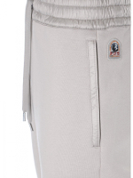 Брюки женские Martina PARAJUMPERS