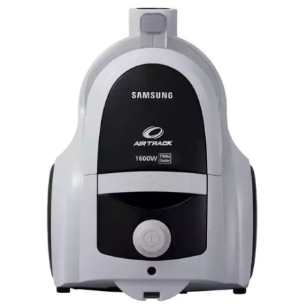 Пылесос Samsung VCC4520S3S/XEV