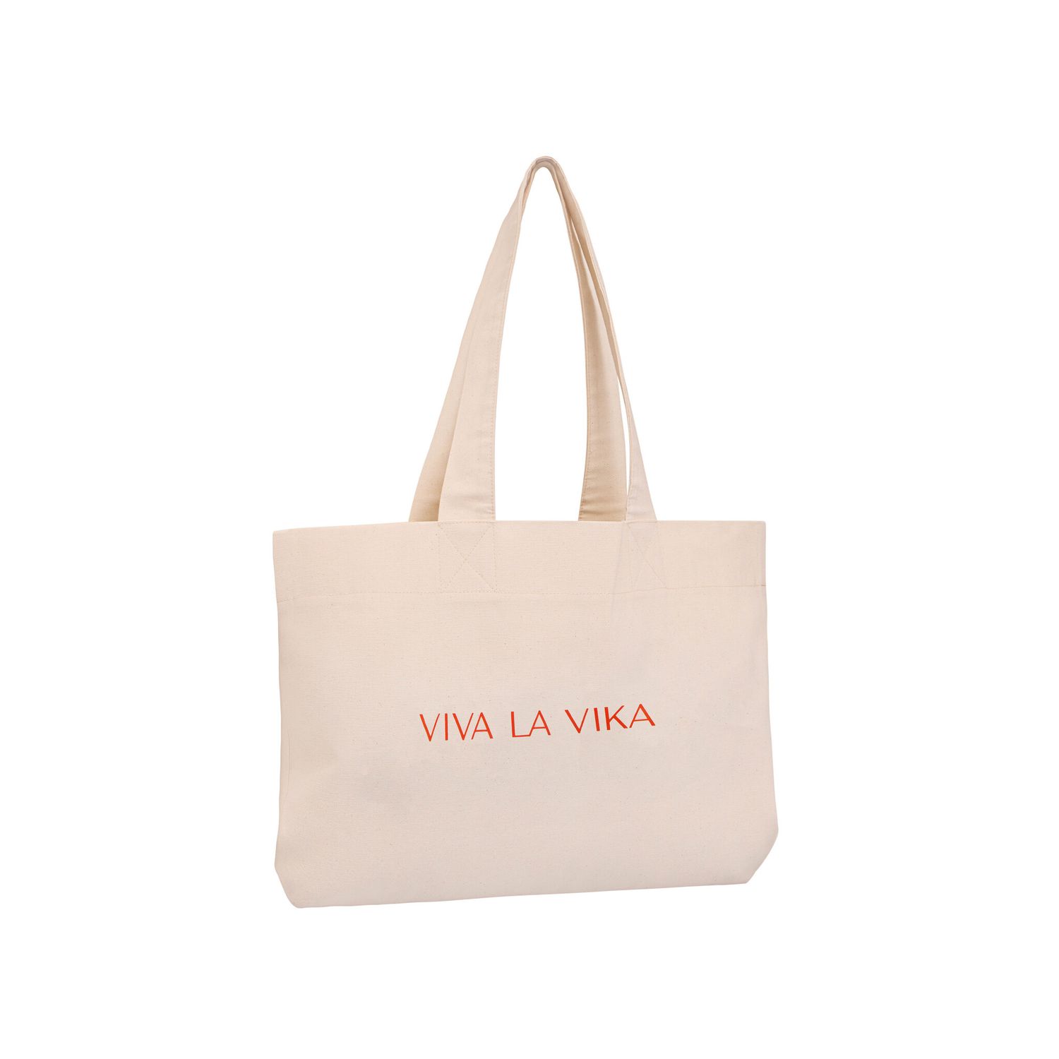 Сумка шоппер VLV Shopping Bag
