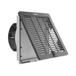 Вентилятор  DKC R5RV15230B