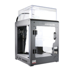 3D принтер Wanhao GR2 (в закрытом корпусе)