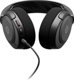 Гарнитура  SteelSeries Arctis Nova 1