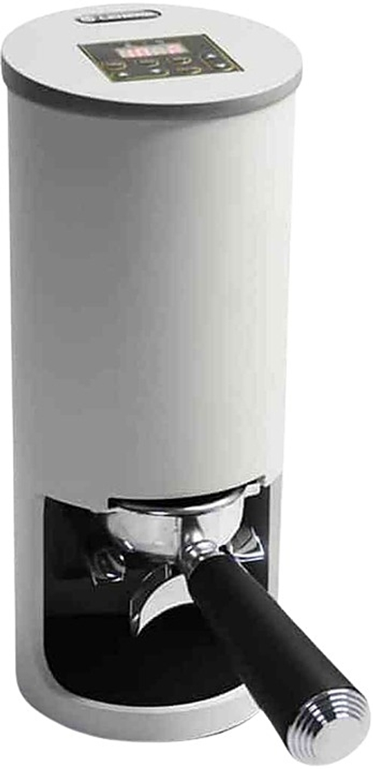 Темпер автоматический AG-PT2