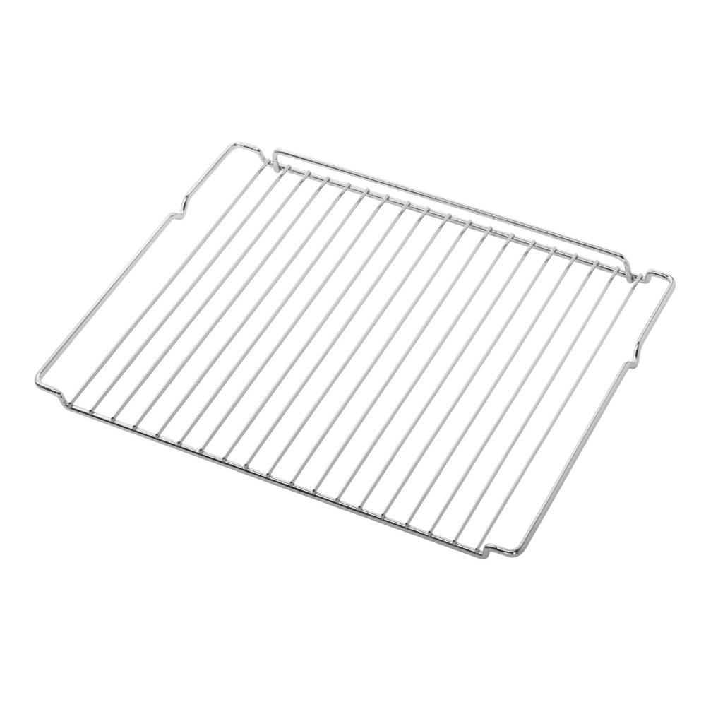 Электрический духовой шкаф Meferi MEO6010BK ULTRA фото 18