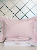 Постельное белье La Perla Rose