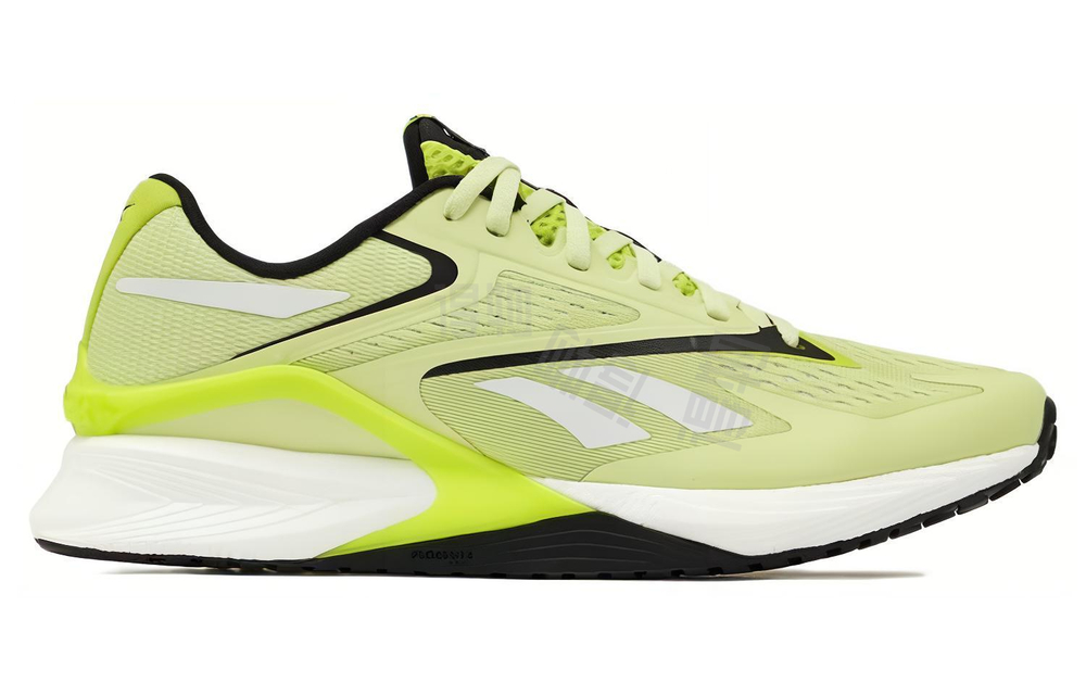 Кроссовки Reebok Speed 22