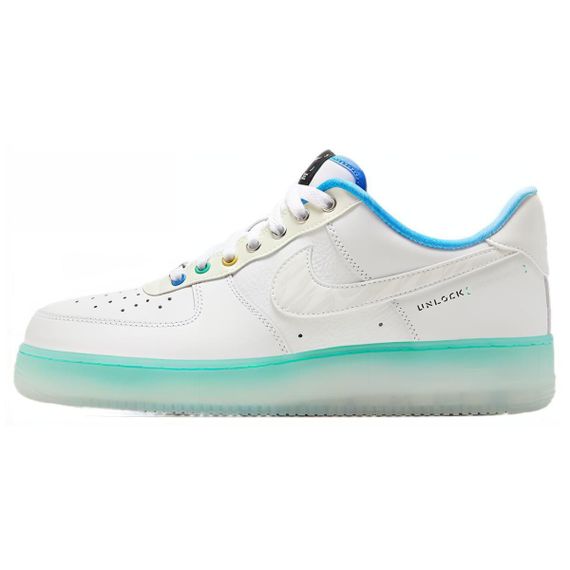 Nike Air Force 1 &quot;Unlock Your Space&quot;