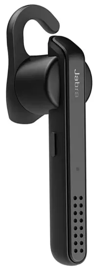 Bluetooth-гарнитура Jabra Talk 45, черный