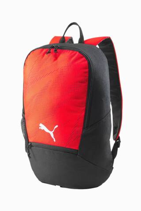 Рюкзак Puma individualRISE