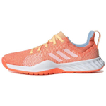 Кроссовки Adidas Solar Lt Trainer (Женская размерная сетка)