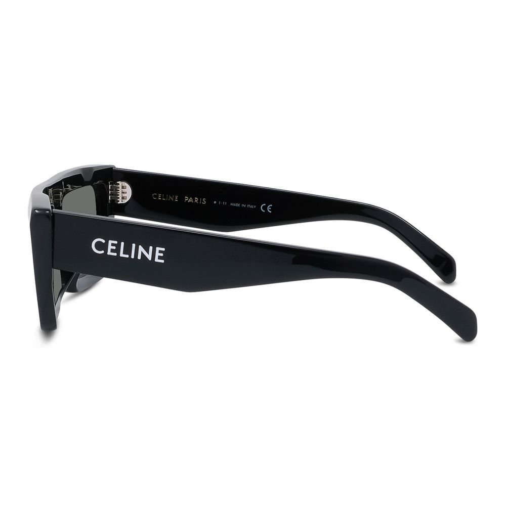 Celine 'Monochroms'