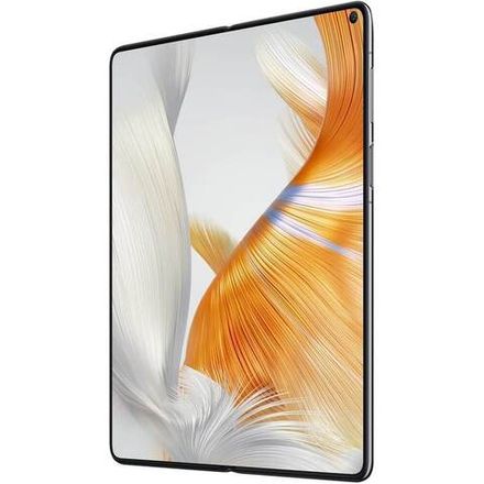 Huawei Mate X3 (ALT-AL00/ALT-L29)