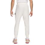 Баскетбольные штаны Nike Giannis Dri-FIT Standard Issue Pants White
