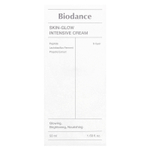 Biodance, Интенсивный крем для сияния кожи, 50 мл (1,69 жидк. унц.)
