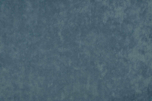 AURA 24 мебельный велюр