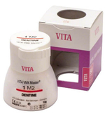 Дентин (Dentine) VITA VMK Master 1M2 12 гр