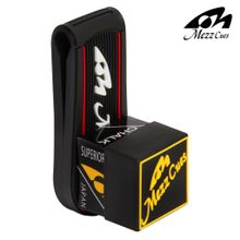 Набор Mezz Smart Chalk Set SCS-KW черный/белый