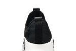 Кроссовки Nike Free Metcon 3 (Женская размерная сетка)