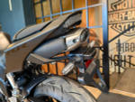 Honda CBR 600RR