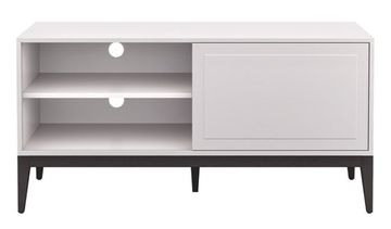 Тумба под TV MARBELLA, MOD INTERIORS