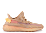 Adidas Yeezy Boost 350 V2 Clay