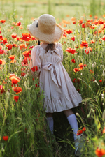 Платье "Элизабет"