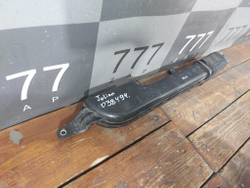 Воздуховод Haval Jolion 21-нв Б/У Оригинал 1132100XGW02A