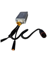 Контроллер Kugoo V5