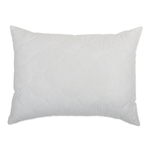 Подушка 50*70см «Sleep Мode» микрофибра мягкая