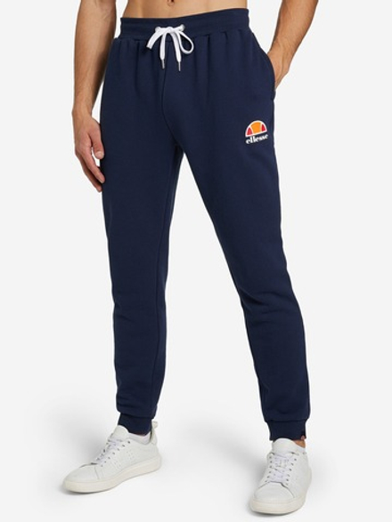 ELLESSE / Брюки спортивные