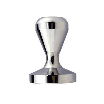 Темперы барные