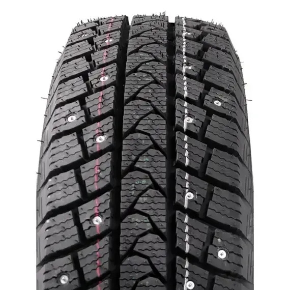 Tracmax Ice-Plus SR1 185/0 R14C 102/100Q шип.