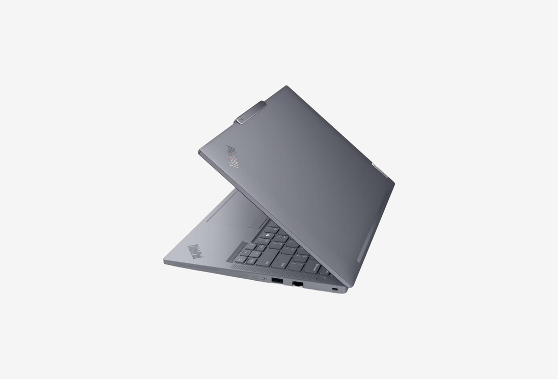 21ML0089US_0826224100753