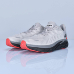 Кроссовки Hoka One One CLIFTON 8 арт 5351