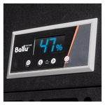 Осушитель воздуха промышленный Ballu Sand hill BDH-240LE колонного типа НС-1703795