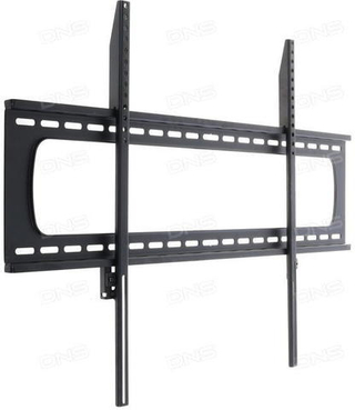 Кронштейн Kromax STAR PRO-111