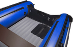 Лодка ПВХ SMarine AIR Max 380