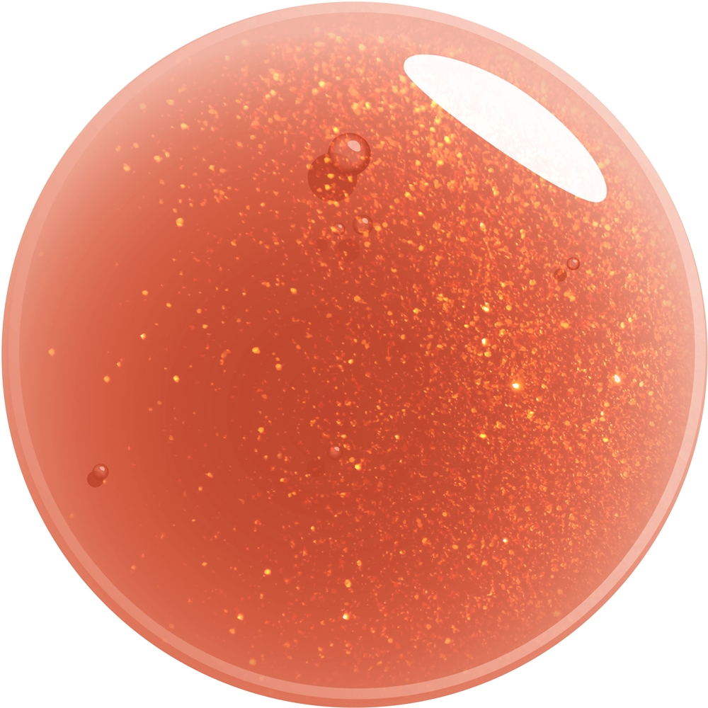 NYX Professional Makeup Fat Oil Lip Drip - Масло для губ оттенок 06 Follow Back, 4 ml